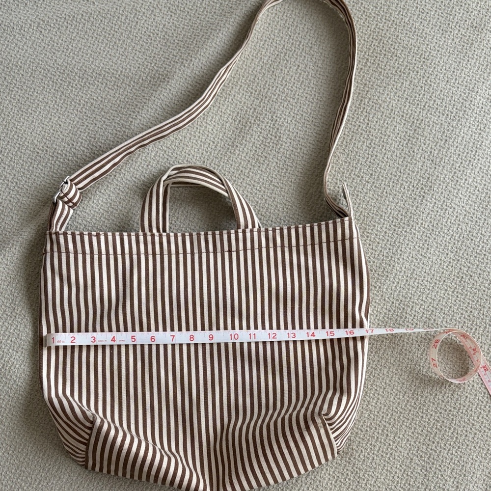 Baggu Duck Bag